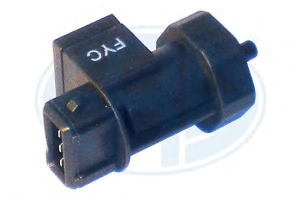 Sensor de velocidad 550548 ERA