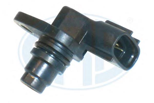 550555 ERA sensor de posición del árbol de levas