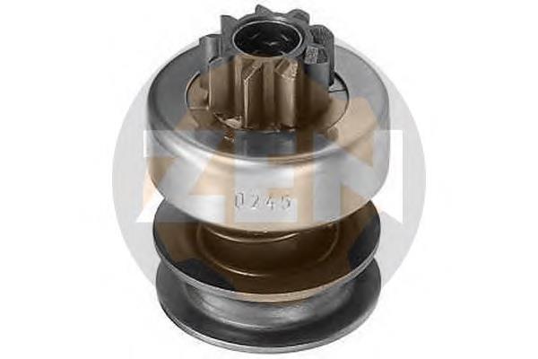 Bendix de coche Cargo 130424 precio, desde 16,38 EUR