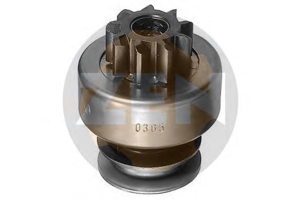 Comprar 131108 Cargo Bendix