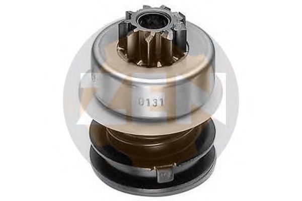 1006209061 Bosch bendix, motor de arranque