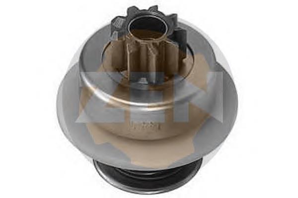 Bendix de coche Bosch 1006209402 precio, desde 17,70 EUR