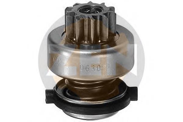 Bendix arranque ERA ZN0630