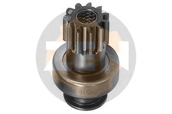 Bendix TMB118 LUCAS