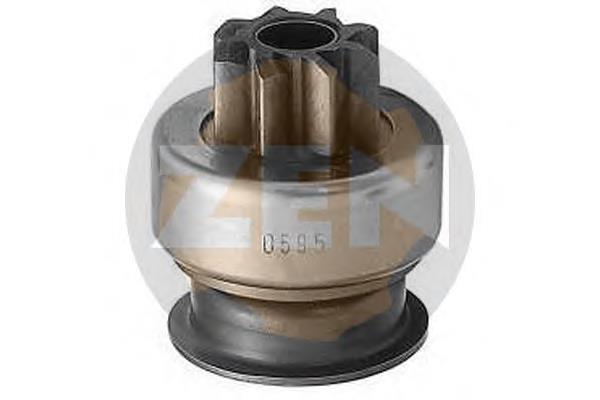Comprar ZN0595 ERA Bendix