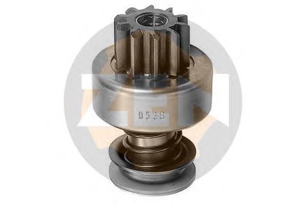Comprar ZN0538 ERA Bendix