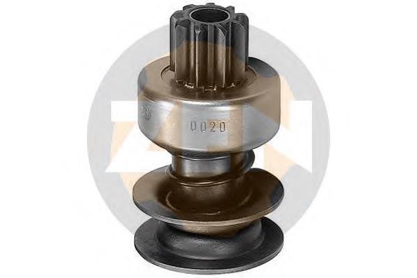 Bendix SD1002 As-pl