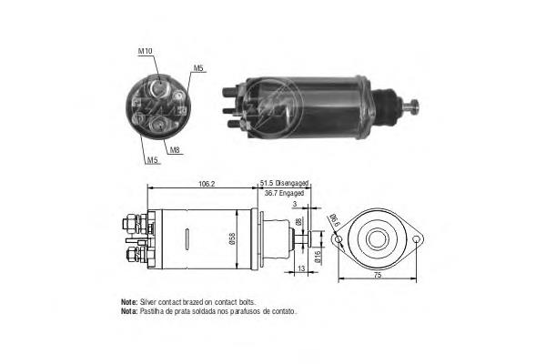 SS1035 As-pl