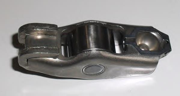 RA06940 Freccia