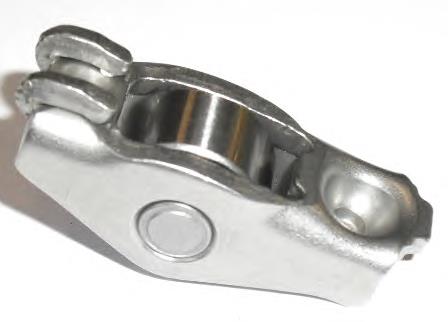Comprar RA06910 Freccia Palanca oscilante, distribución del motor 