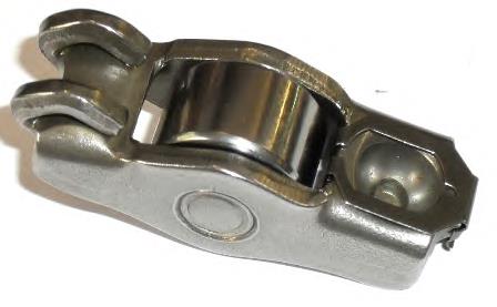 Balancines RA06913 Freccia