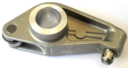 Comprar RA06931 Freccia Palanca oscilante, distribución del motor 