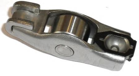 Balancín General Motors 640043 precio, desde 11,35 EUR