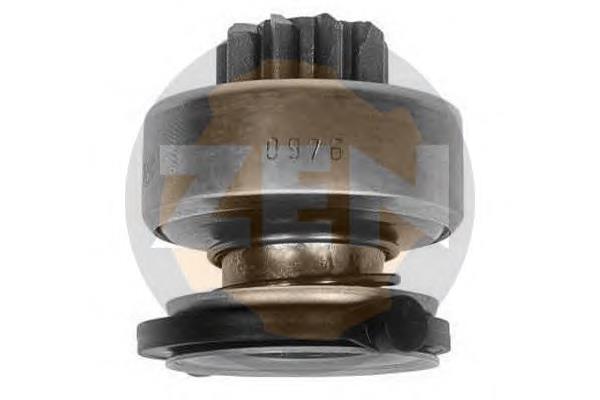 Bendix de coche ERA ZN0976 precio, desde 15,85 EUR