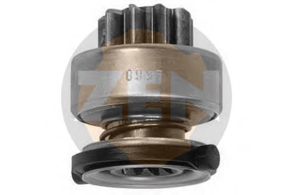 Bendix de coche ERA ZN0997 precio, desde 16,06 EUR