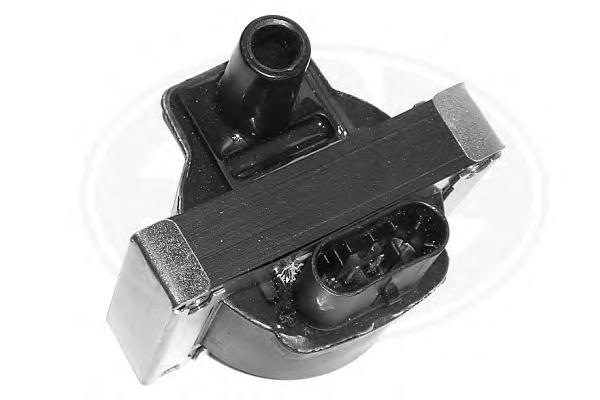 Bobina 48200 NGK