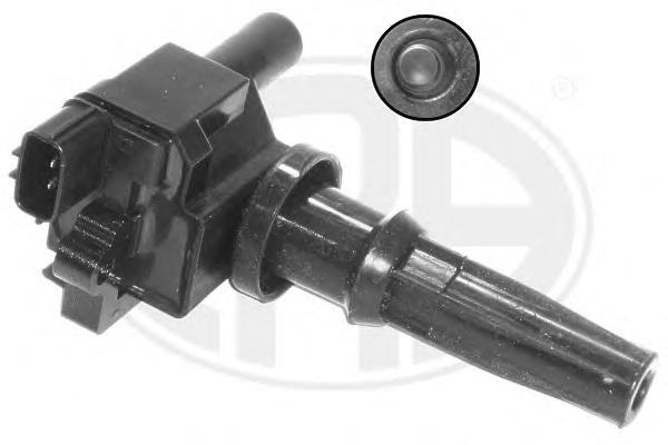 Comprar 880145 ERA Bobina