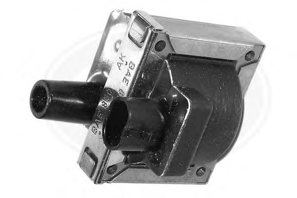880104 ERA Bobina de ignición