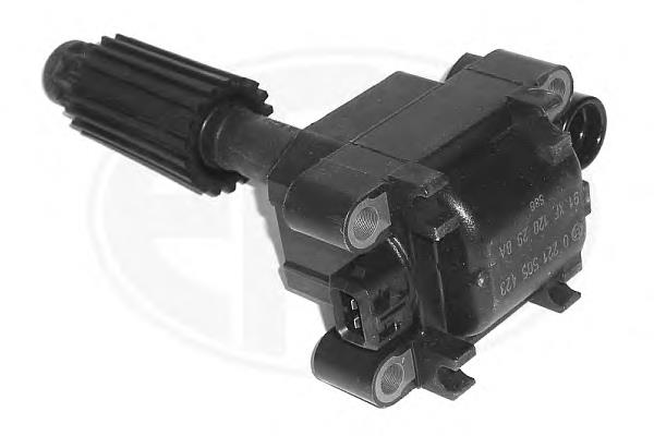 Bobina de encendido ERA 880123