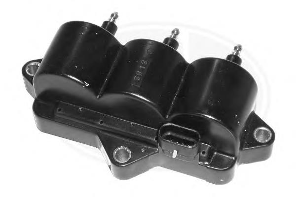 Comprar 880114 ERA Bobina