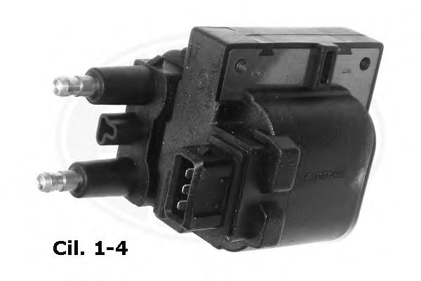 Comprar 880115 ERA Bobina
