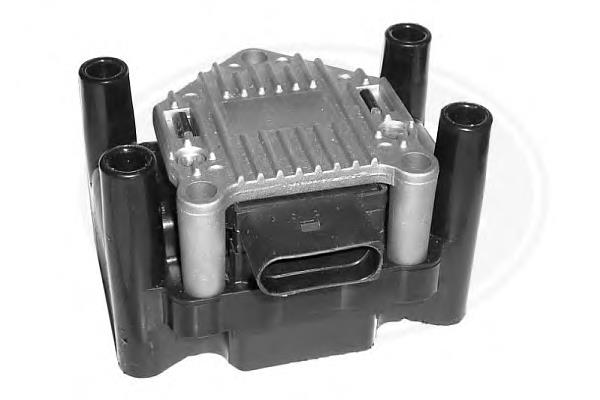 Bobina de encendido ERA 880003