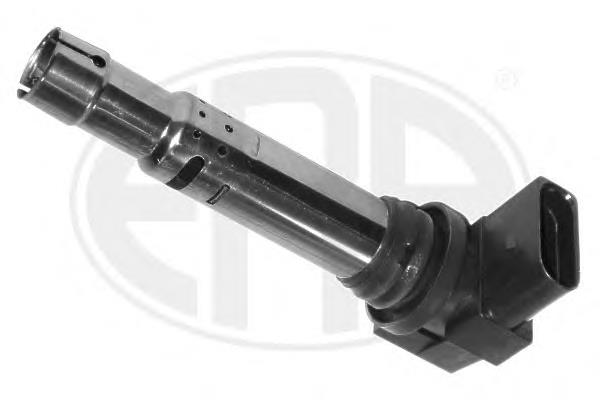 Comprar 880006 ERA Bobina