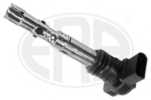 Comprar 880007 ERA Bobina