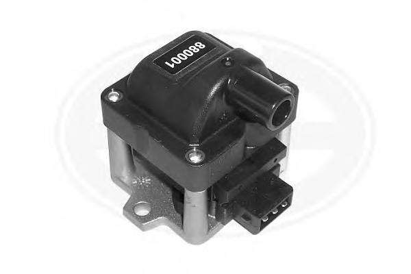 Bobina 880001 ERA
