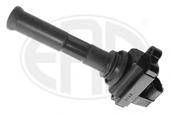 Comprar 880010 ERA Bobina