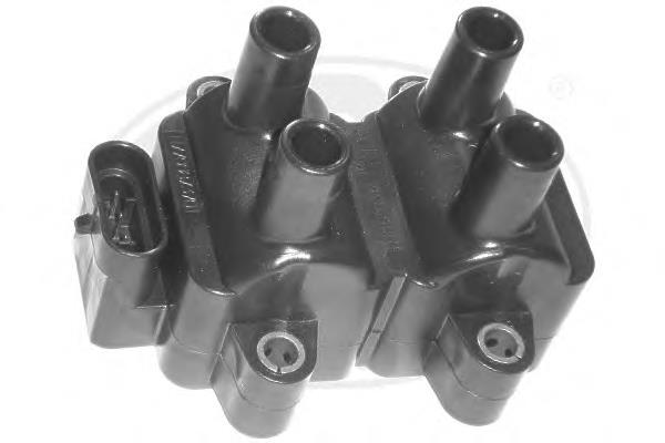 Bobina de chispa ERA 880058 precio, desde 38,98 EUR