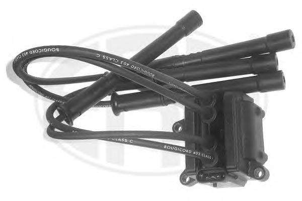 Comprar 880036 ERA Bobina