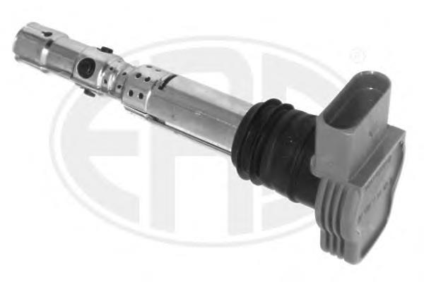 Comprar 880267 ERA Bobina