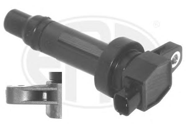 Bobina de chispa ERA 880246 precio, desde 46,47 EUR
