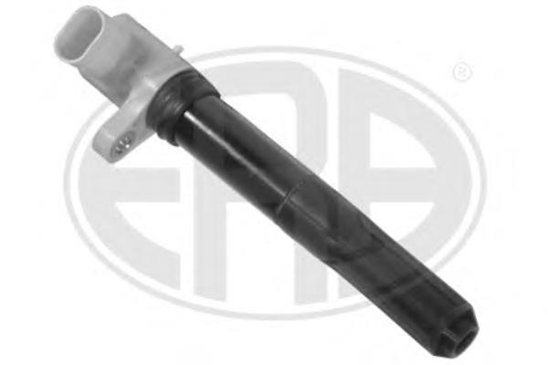 Bobina 55212624 Fiat/Alfa/Lancia
