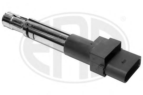 Bobina de chispa ERA 880299 precio, desde 44,20 EUR