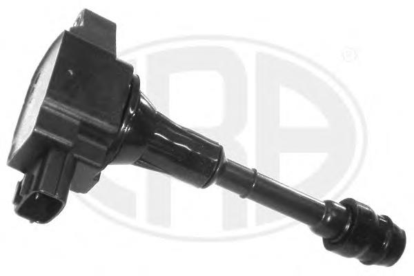 Comprar 880318 ERA Bobina