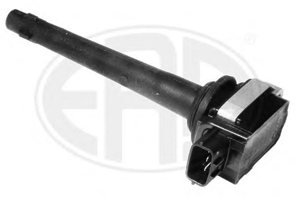 880315 ERA bobina de encendido
