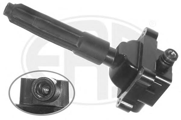 880180 ERA Bobina de ignición