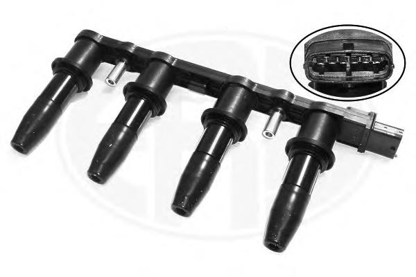 Comprar 880153 ERA Bobina