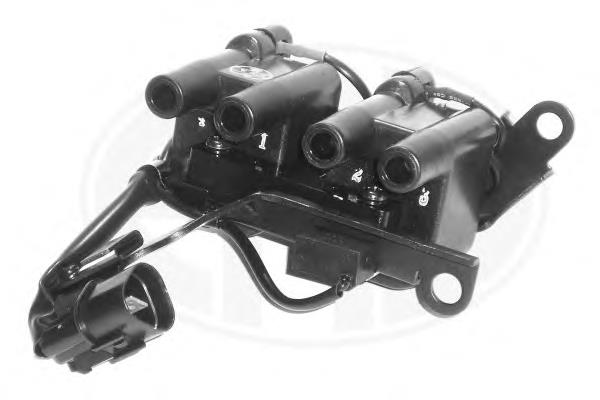 Bobina 880150 ERA