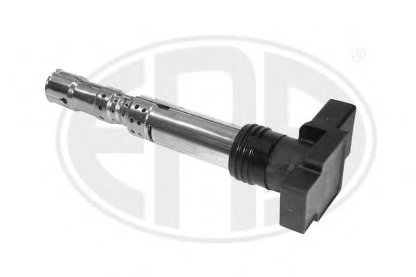 Comprar Bobina Fabia  6Y