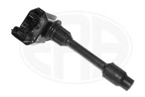 Bobina de encendido ERA 880159