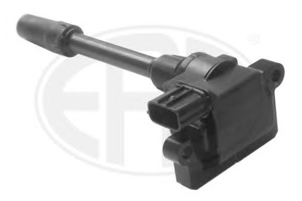 Comprar 880197 ERA Bobina