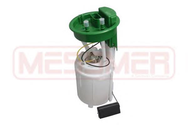 Adaptateur Chargeur 9V 1.5A 4.0*1.7 Mm S018BV0900150 - Universel - Occasion