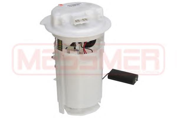 775104 ERA Módulo de alimentación de combustible