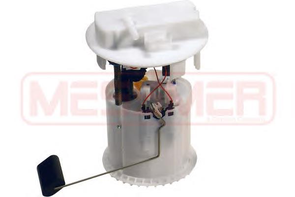 Comprar 775108 ERA Unidad de alimentación de combustible