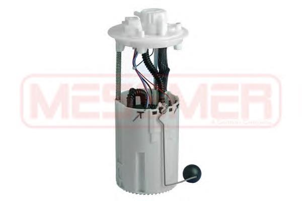 60682368 Fiat/Alfa/Lancia módulo alimentación de combustible