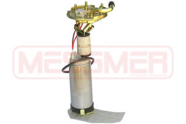 775093 ERA Módulo de alimentación de combustible