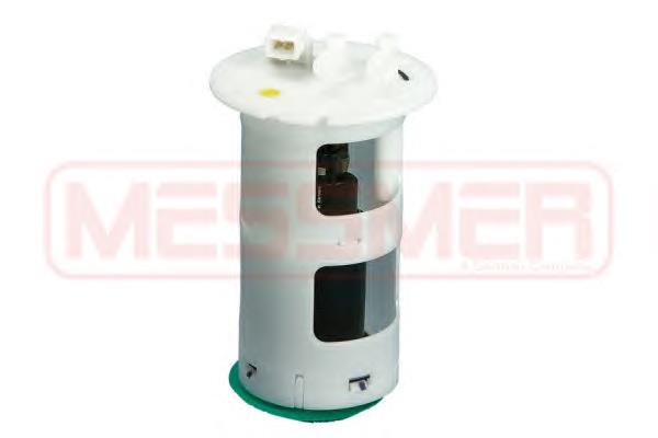 Comprar 775091 ERA Unidad de alimentación de combustible